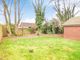 Thumbnail Bungalow for sale in Old Crow Hall Lane, Cramlington