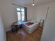 Thumbnail Flat to rent in Howards Mansion, Forest Road, Walthamstow, London