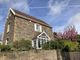 Thumbnail Detached house for sale in Tuckett Lane, Frenchay, Bristol