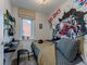 Thumbnail Semi-detached house for sale in "The Cornflower" at Nightingale Road, Derby