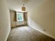 Thumbnail Detached house for sale in Henwood Road, Tettenhall, Wolverhampton