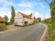 Thumbnail Detached house for sale in Holt Road, Thornage, Holt, Norfolk