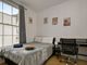 Thumbnail Flat to rent in Westbourne Terrace, London