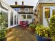 Thumbnail Property for sale in Manor House Close, Bierton Road, Aylesbury