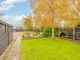 Thumbnail Detached house for sale in Hallgate, Holbeach, Spalding
