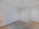 Thumbnail Flat to rent in The Quarters, Wellesley Road, Croydon