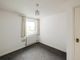 Thumbnail Flat for sale in The Chestnuts, Horley