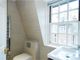 Thumbnail Duplex to rent in 48 Catherine Place, London