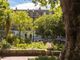 Thumbnail Terraced house for sale in Canonbury Square, Canonbury