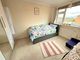 Thumbnail Detached house for sale in Link Way, Bugbrooke, Northampton