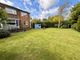 Thumbnail Semi-detached house for sale in Gainford Drive, Garforth, Leeds