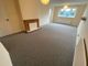 Thumbnail Flat to rent in Dove Street, Kingsdown, Bristol