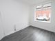 Thumbnail Property to rent in Grafton Street, Failsworth, Manchester