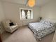Thumbnail Property for sale in St. Clare's Court, Darlington