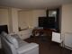 Thumbnail Property to rent in Royal Park Avenue, Hyde Park, Leeds