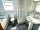 Thumbnail Flat to rent in Holderness Road HU9, Hull,