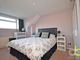 Thumbnail Semi-detached house to rent in Hill Road, Benfleet