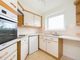 Thumbnail Flat for sale in Wood Lane, Ruislip