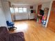 Thumbnail Semi-detached house for sale in Burgess Avenue, London