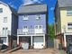 Thumbnail Detached house for sale in Carmelite Road, Aylesford