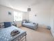 Thumbnail Link-detached house for sale in Poughill Road, Bude
