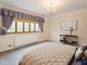 Thumbnail Detached house to rent in Bury Road, Chingford, Essex