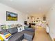 Thumbnail Flat for sale in Wilkinson Close, London