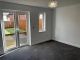 Thumbnail Town house to rent in 2 South Chesters Place, Bonnyrigg