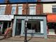 Thumbnail Retail premises to let in Newland Avenue, Hull, East Yorkshire