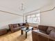 Thumbnail Property for sale in Garner Road, London