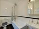 Thumbnail Detached house to rent in Tufton Street, London