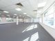 Thumbnail Office to let in Beechwood, Grove Park Business Estate, Waltham Road, Maidenhead