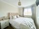 Thumbnail Terraced house for sale in Greenacre Close, Swanley, Kent