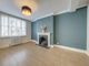 Thumbnail Terraced house for sale in Mount Ash Road, Sydenham, London