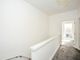 Thumbnail Terraced house for sale in Northview Avenue, Tilbury