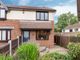 Thumbnail Semi-detached house for sale in Hopefield Way, Rothwell, Leeds