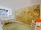 Thumbnail Terraced house for sale in 31, Onslow Gardens, Muswell Hill