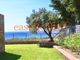 Thumbnail Villa for sale in Epar.Od. Lardou-Lindou, Rhodes, Gr