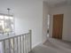 Thumbnail Detached house for sale in Hulford Drive, Dunston, Chesterfield