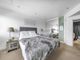 Thumbnail Penthouse for sale in Peterborough Road, London