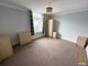 Thumbnail Terraced house to rent in Brompton Road, Southsea