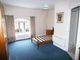 Thumbnail Hotel/guest house to let in Lynton