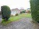 Thumbnail Property for sale in Ingram Drive, Chapel Park, Newcastle Upon Tyne