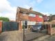 Thumbnail Semi-detached house for sale in Ashford Road, Feltham