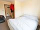 Thumbnail Flat to rent in Heol Staughton, Cardiff