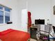 Thumbnail Flat to rent in Chandlery House, Gower's Walk, London