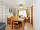 Thumbnail Terraced house for sale in Tenterden Drive, Canterbury, Kent