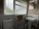 Thumbnail Detached bungalow for sale in Burnham Road, Highbridge