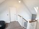 Thumbnail Detached house for sale in Alma Road, Selston, Nottingham