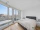 Thumbnail Flat for sale in Fairmont Avenue, London